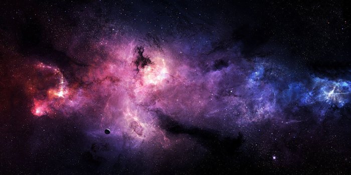 1920x1200 Universe Full HD PC Wallpapers - Top Free Universe Full HD PC