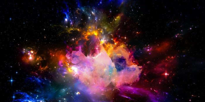 1332x850 Wallpaper space, stars, the universe, space, Universe, background