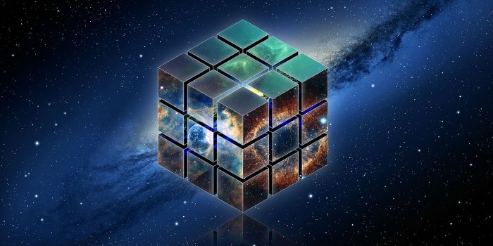 1920x1080 1920x1080/1920x1200 Universe wallpapers (High Quality) - Album on Imgur