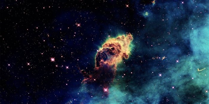 1920x1080 nice Picture Of Universe Nebula | AmazingPict.com - Wallpapers