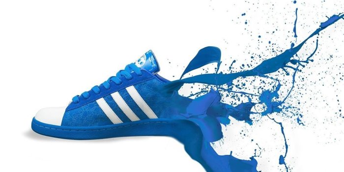 1080x1920 67+ Sneaker Art Wallpapers on WallpaperPlay