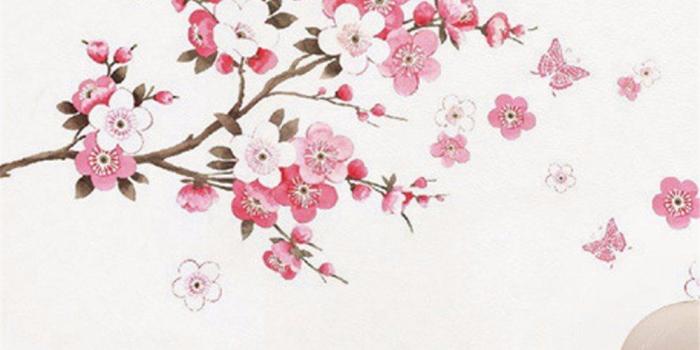 1000x1000 ZLYAYA Wallpapers murals,wallpaper stickers,Wall stickers stickers