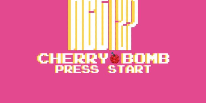 1080x1920 hong wallpaper