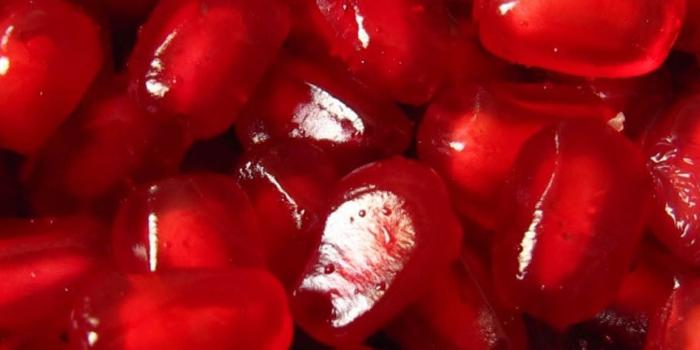 1154x2048 إبى الموسوي on ما تحب عيني رؤيته in 2019 | Red, Blue