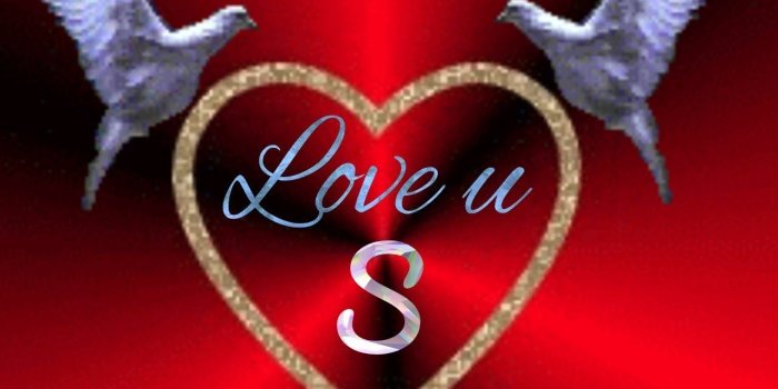 1280x720 S.letter WhatsApp status.s gfits.s wallpapers romantic.love songs  status.video s status.whatsaap.s