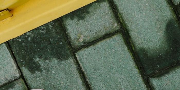 1125x2436 Download 1125x2436 Sneakers, Tiles Wallpapers for iPhone X