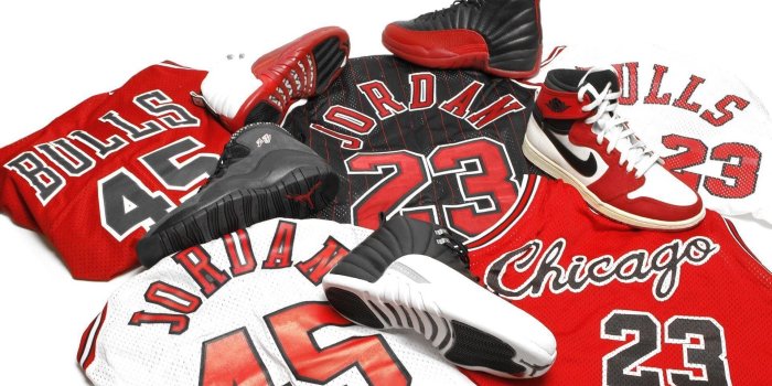 1920x1080 Michael Jordan Shoes Wallpaper (67+ images)
