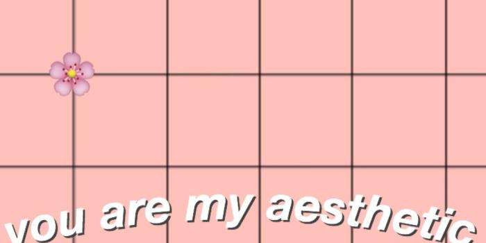 1080x1920 Top HD Widescreen Aesthetic Images - Wonderful Collection