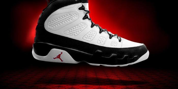 1024x768 Retro Jordan Wallpapers