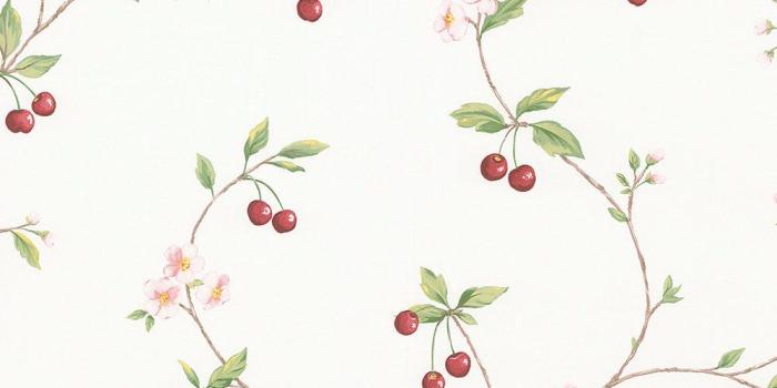 1000x1000 Cherry Trail Wallpaper