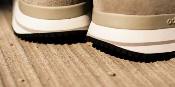 1080x1920 Adidas Iphone Originals Shoes Sneakers Image - WallpaperAsk