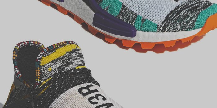 1080x2220 SneakerHDWallpapers.com – Your favorite sneakers in HD and mobile