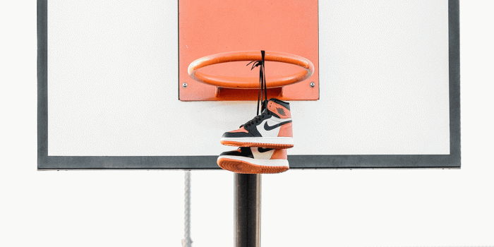 1242x2688 Sneakers Wallpaper for iPhone X, 8, 7, 6 - Free Download on 3Wallpapers