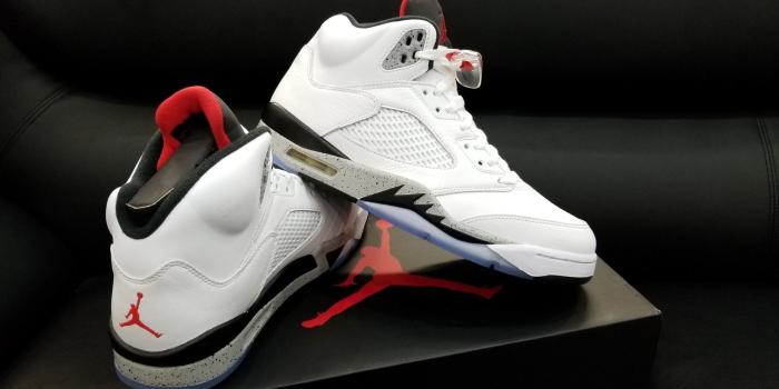 1920x1080 65+ Jordan Retro Wallpapers on WallpaperPlay