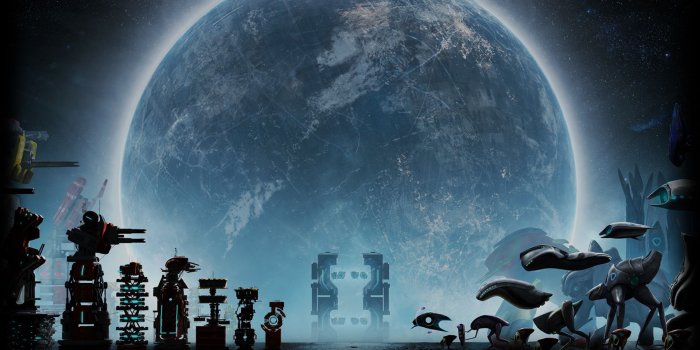 1920x1200 Defense Grid 2 HD Wallpaper | Background Image | 1920x1200 | ID