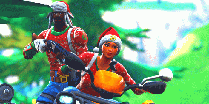 1920x1080 Nog Ops Fortnite Wallpapers