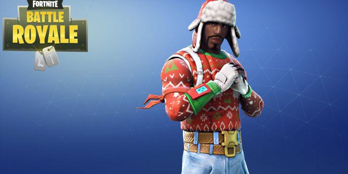 1920x1017 Nog Ops Fortnite Skin Wallpaper | Fortnite Battle Royale Download