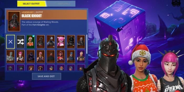 1920x1080 Fortnite Skins Png Transparent Nog Ops | Fortnite Aimbot Kills