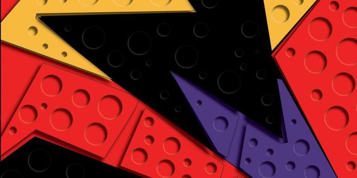 1280x1024 Jordan Retro Wallpapers