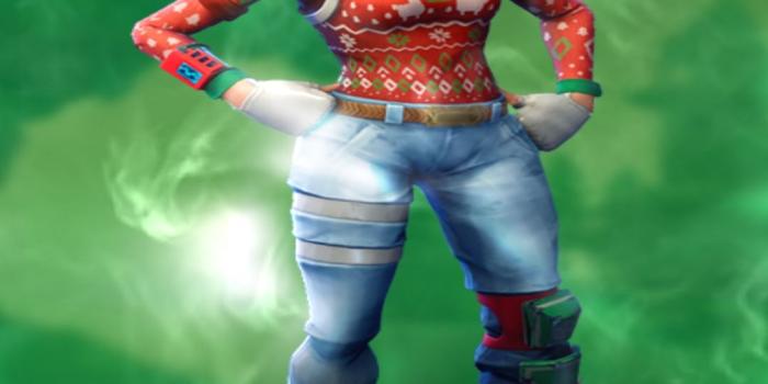 1080x1080 Steam Workshop :: nog ops fortnite