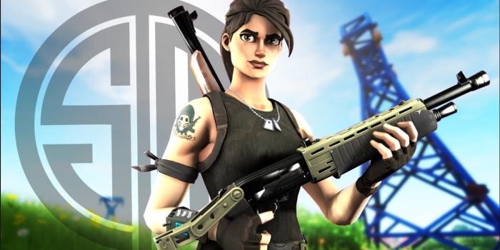 1280x720 Fortnite Wallpaper Hd Nog Ops – Free Download Wallpaper