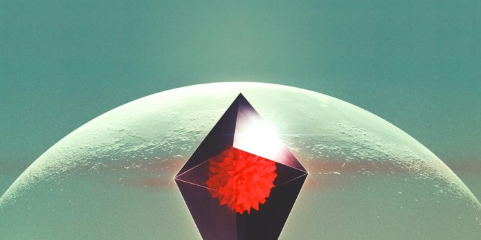 2160x3840 No Man's Sky phone wallpaper - Album on Imgur