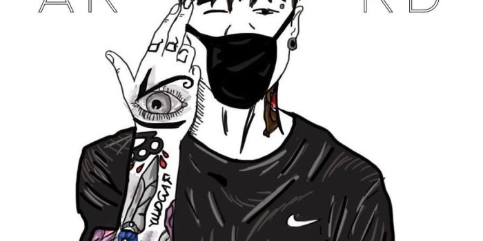 1080x1080 scarlxrd4life Instagram posts (photos and videos) - Instazu.com