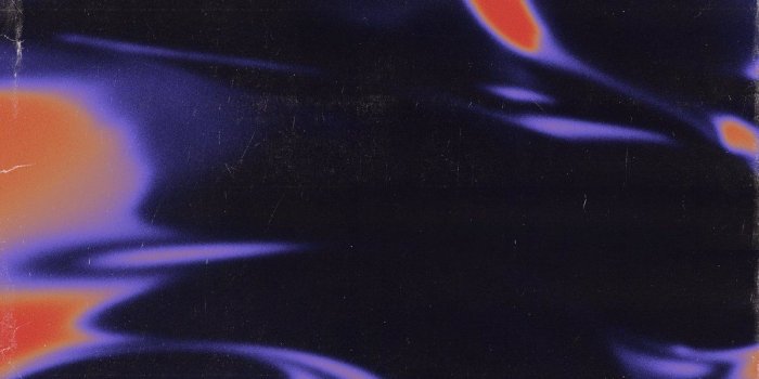 1200x1200 Scar (@scarlxrd) | Twitter