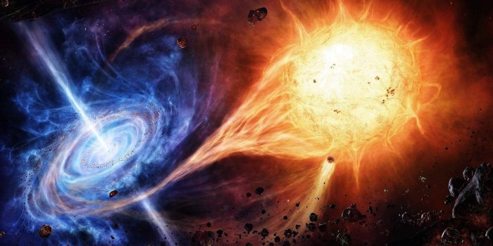 1920x1080 Universe Wallpaper 1920X1080 HD Wallpaper, Background Images