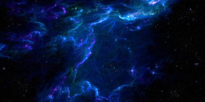 1920x1080 Universe Wallpaper 1920X1080 HD Wallpaper, Background Images