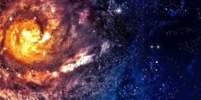 900x1600 Universe wallpaper | iPhone 5s wallpapers | Wallpaper space, Galaxy