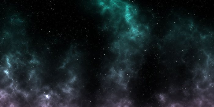 1920x1080 Stars Space Universe Wallpaper - Wallpaper Stream