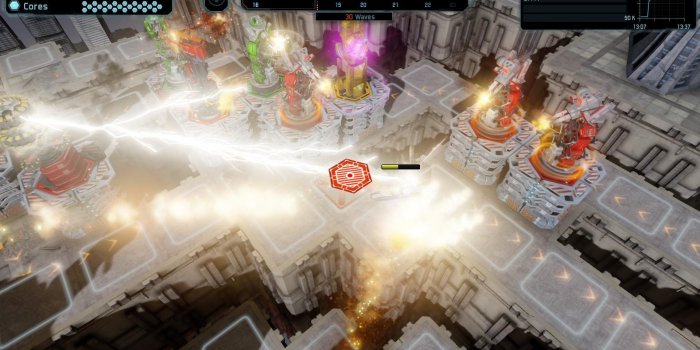 1920x1080 5434491 1920x1080 defense grid 2 hd desktop background | defense