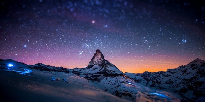 1920x1080 Universe Wallpaper 21 - 1920 X 1080