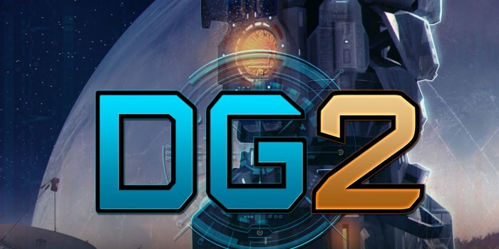 1920x1080 Wallpaper #14 Wallpaper from Defense Grid 2 | gamepressure.com