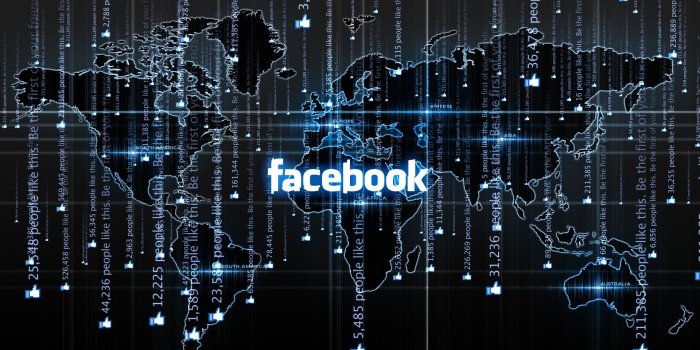 1920x1080 wallpapaer for facebook.com | Facebook Background - Wallpaper #33419