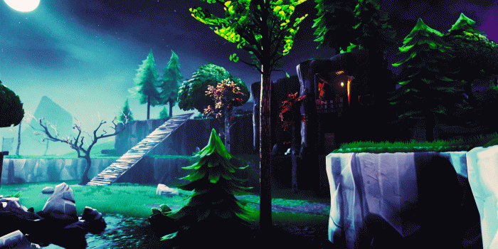 1920x1080 Another Wallpaper I made :) (1080p) (Original in the comments