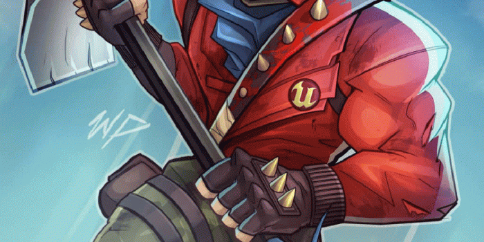 1080x1920 Free Fortnite