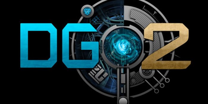 1552x873 Defense Grid 2 by Hidden Path Entertainment, AMD & Razer — Kickstarter