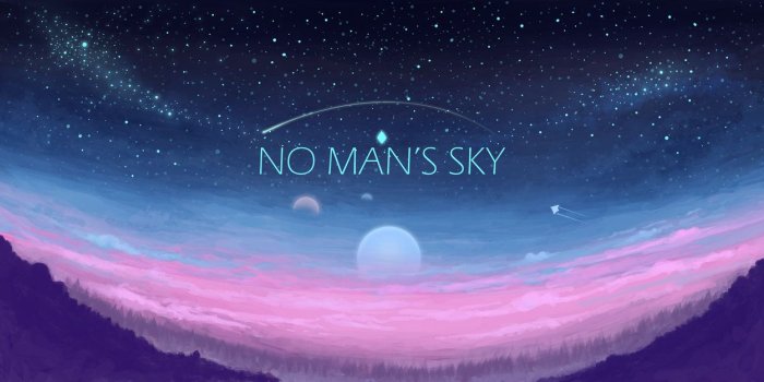 1280x624 No Mans Sky Wallpaper Wallpaper Wide – Epic Wallpaperz