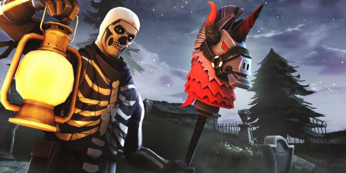 1920x1200 New Fortnite Wallpapers 4K Download 60 HD Images of Battle Royale