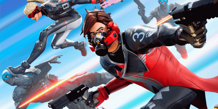 1920x1080 Season 9 Fortnite Wallpapers HD - Download Wallpaper Fortnite -