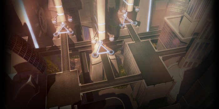 1920x1200 Defense Grid 2 HD Wallpaper | Background Image | 1920x1200 | ID