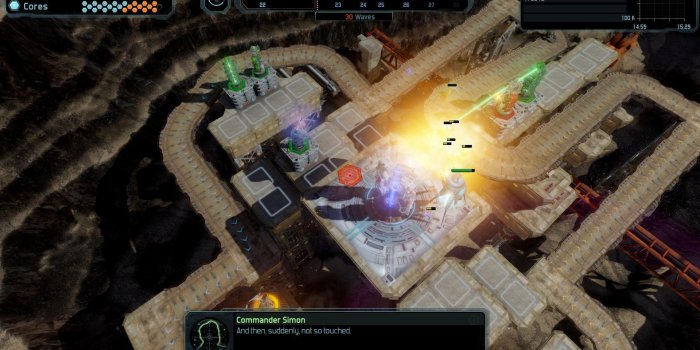 1920x1080 5434456 1920x1080 defense grid 2 hd wallpaper for desktop | defense