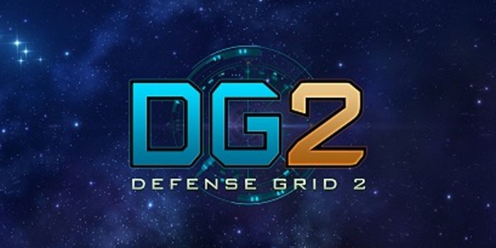 1920x1080 Defense Grid 2 Review – Narik Chase