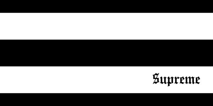 1900x1200 70+ Supreme Wallpapers in 4K - AllHDWallpapers