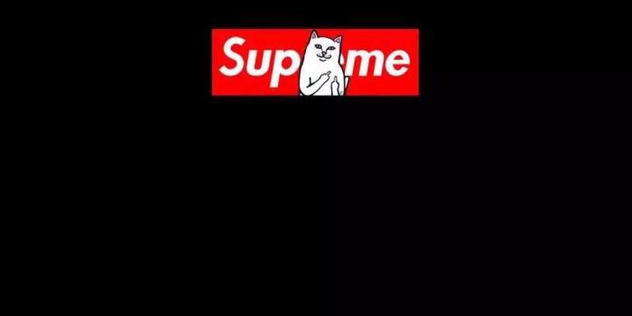 960x1706 inegiem_yxalag_ on Anime + Illustrators + ENOFNO in 2019