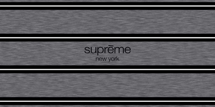 1900x1200 70+ Supreme Wallpapers in 4K - AllHDWallpapers