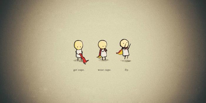 1600x1000 Funny Desktop Wallpapers - Free download latest Funny Desktop