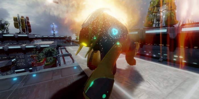 1920x1080 Defense Grid 2 by Hidden Path Entertainment – Worldbuilders Market